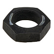 Гайка M18×1 сцепления двиг. ZS194MQ (косоголовый) GR7/8