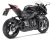 1560537-796-8237_7