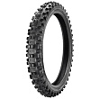 Покрышка BORILLI 21" 90/100-21 7 DAYS ENDURO SOFT TT 57R