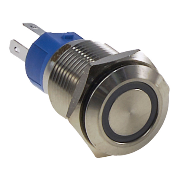 1560337-120-6095_1 1560337-120-6095_1