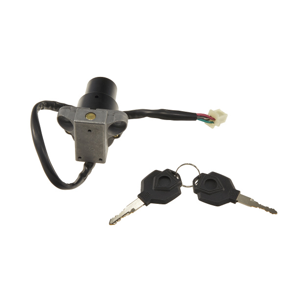 1560535-286-9329_1 1560535-286-9329_1