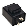 Звуковой сигнал заднего хода ATAKI WD150