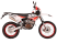 1560012-790-1579_5
