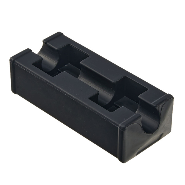 020012-119-2491_1 020012-119-2491_1