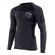 Термобелье HYPERLOOK COMPOSITE мужское влагоотводящее, футболка (, 2XL, 020413-890-6606)