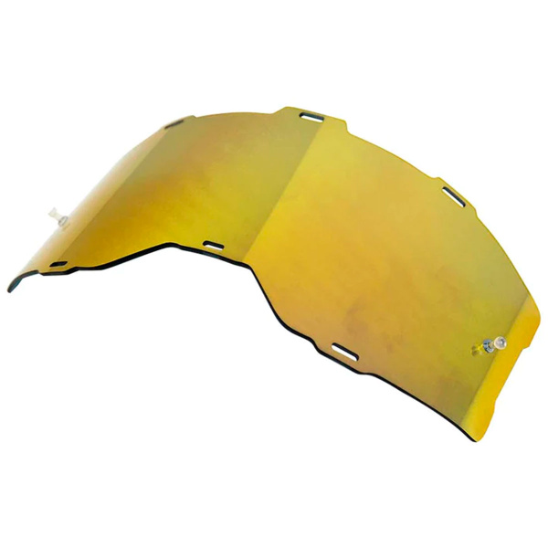 Стекло для очков JUST1 NERVE