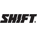 SHIFT SHIFT
