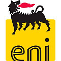 AGIP-ENI AGIP-ENI