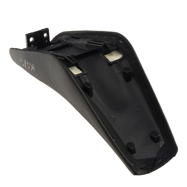 1560012-932-5655_2 1560012-932-5655_2