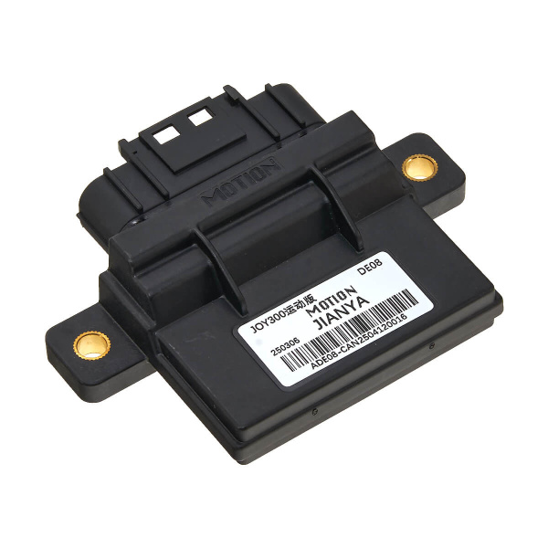 39100-XN02-A000-A0_4