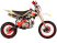 1560012-789-7128_5