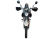 1560574-790-1717_7