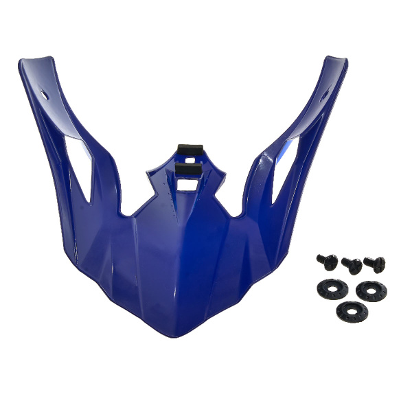 Козырек для шлема SHOT PULSE AIRFIT