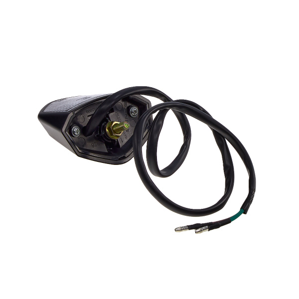 1560537-832-8203_1 1560537-832-8203_1