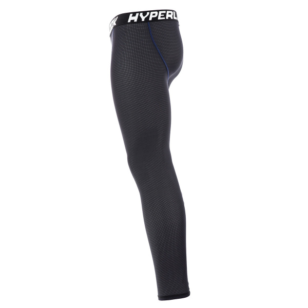 Термобелье HYPERLOOK COMPOSITE, мужское влагоотводящее штаны Термобелье HYPERLOOK COMPOSITE, мужское влагоотводящее штаны