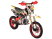 1560012-789-7128_5