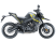 1560537-796-6571_7