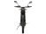 1560555-967-7131_7