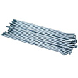 Спицы GR7 LITE 18" компл.36 шт.