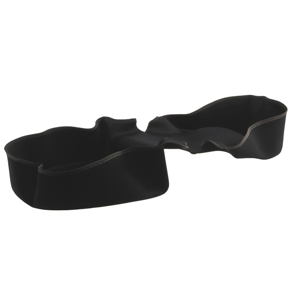 1560537-832-3541_3 1560537-832-3541_3