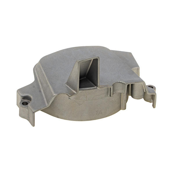 020012-018-8228_2 020012-018-8228_2