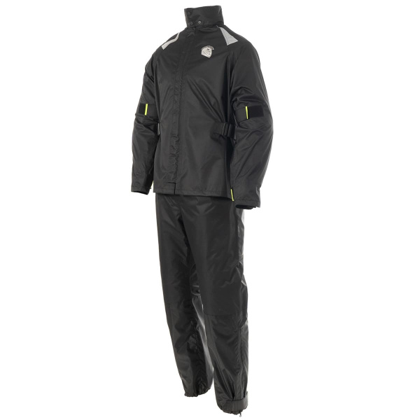 Дождевик HYPERLOOK Garda к-т (мембранный) Дождевик HYPERLOOK Garda к-т (мембранный)