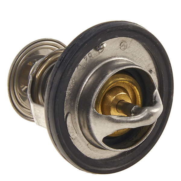 1560337-882-7507_1 1560337-882-7507_1