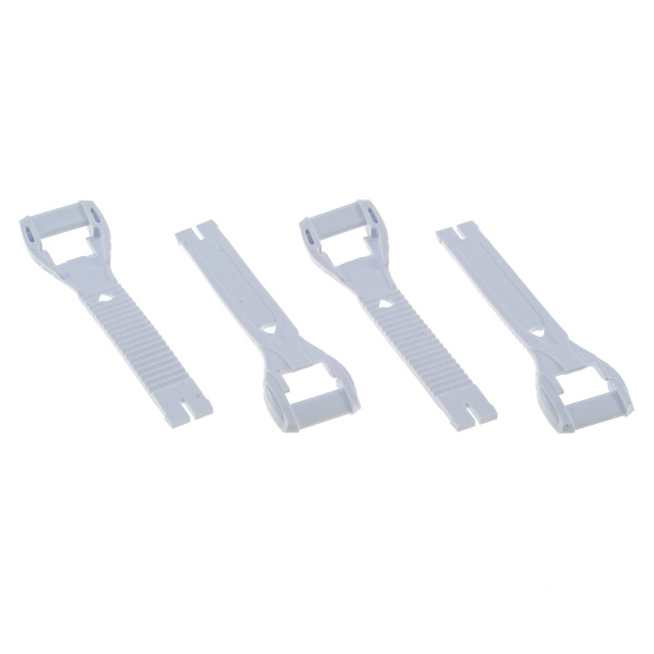 Ремешок GAERNE SG-10/SG-12 средний