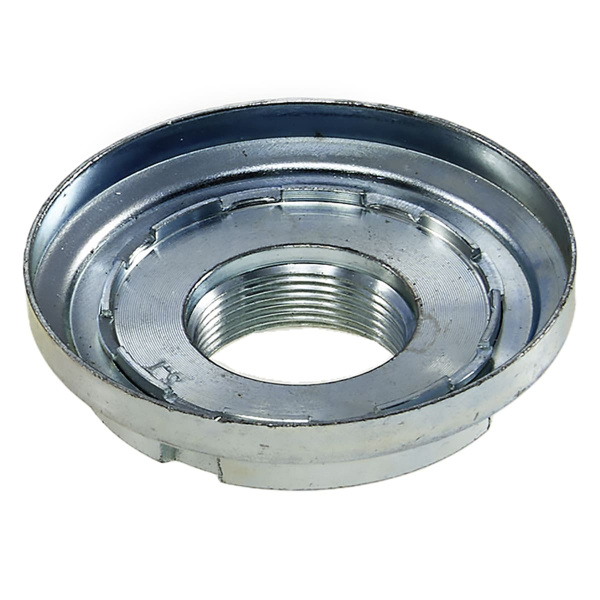 1560435-684-7967_1 1560435-684-7967_1