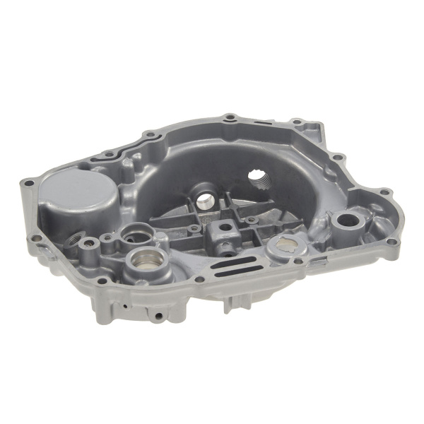 020012-018-1220_4 020012-018-1220_4