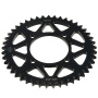 020176-687-5384_2