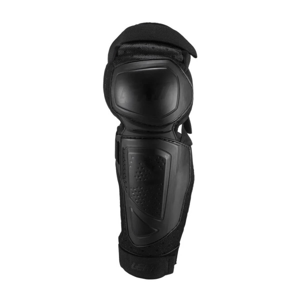 Наколенники Leatt 3.0 Knee & Shin Guard EXT