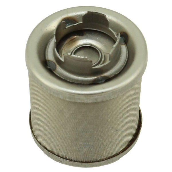 020215-802-1340_2 020215-802-1340_2