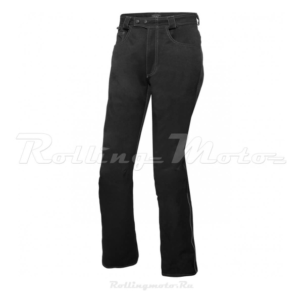 Брюки тестильные POLO Spirit Motors City 1.0