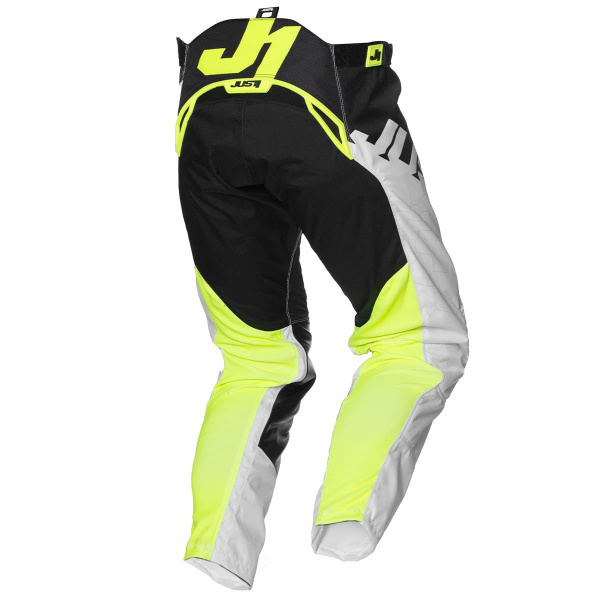 Брюки для мотокросса JUST1 J-FORCE HEXA Брюки для мотокросса JUST1 J-FORCE HEXA
