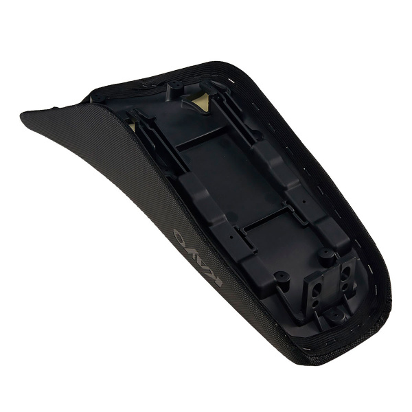 020012-932-4393_1 020012-932-4393_1