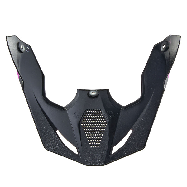 Козырек для шлема SHOT RACE SKY Козырек для шлема SHOT RACE SKY