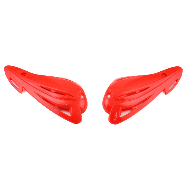 Сменные щитки (пара) для защиты рук SM-PARTS SMP-10