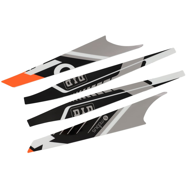 1560012-932-1925_2 1560012-932-1925_2