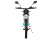 1560555-967-7131_7