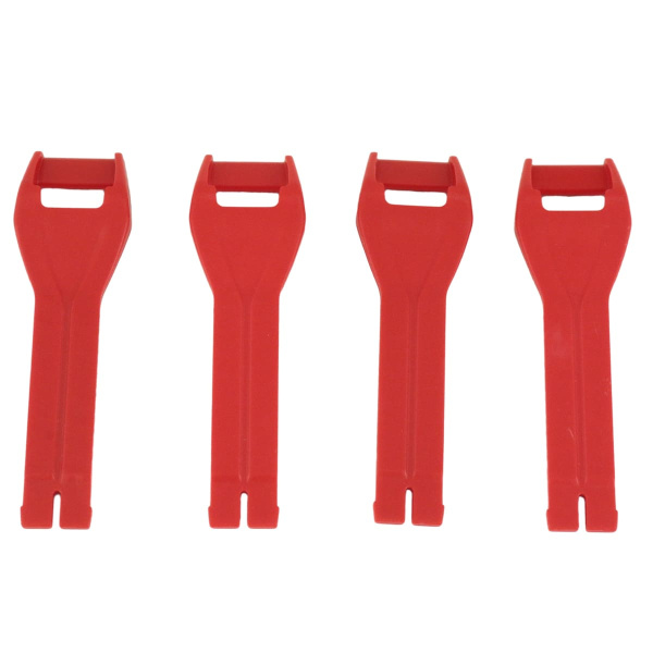 Ремешок GAERNE SG-22  короткий (4шт)