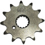 020337-687-6726_4