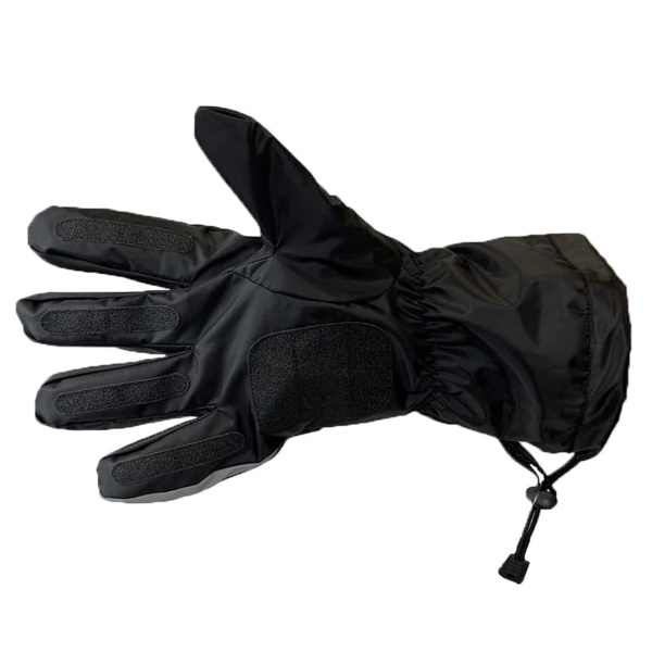 Перчатки дождевые AQUATIC 2