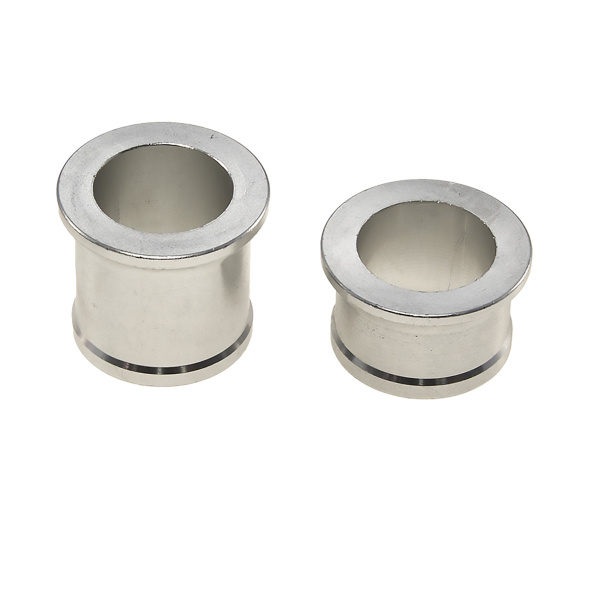 1560012-196-8948_1 1560012-196-8948_1