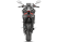 1560537-796-4916_7