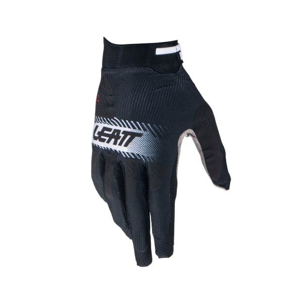 Мотоперчатки Leatt Moto 2.5 X-Flow Glove