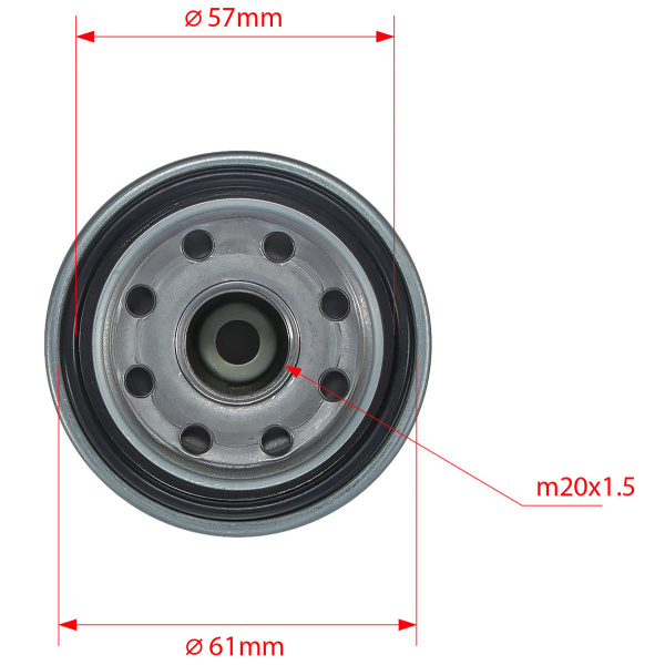 090157-802-9048_2 090157-802-9048_2