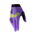 6025350423_5