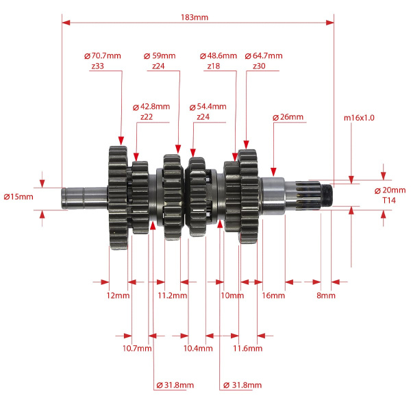 020337-792-7196_2 020337-792-7196_2