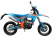 1560337-790-8153_7